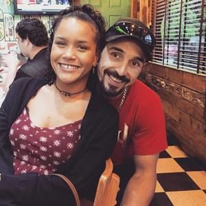 Meet your Posher, Will